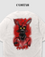 Camiseta Plus Size - Foxy FNAF - comprar online