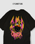 Oversized Unissex - Chica FNAF - comprar online