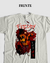 Camiseta Unissex - Freddy FNAF - comprar online