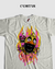 Camiseta Unissex - Chica FNAF - comprar online