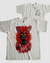 Camiseta Unissex - Foxy FNAF