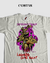 Camiseta Unissex - Springtrap FNAF - comprar online