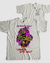 Camiseta Unissex - Springtrap FNAF