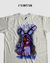 Camiseta Unissex - Bonnie FNAF - comprar online