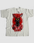 Camiseta Unissex - Foxy FNAF