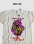 Camiseta Unissex - Springtrap FNAF - comprar online