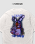 Camiseta Plus Size - Bonnie FNAF - comprar online