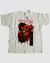 Camiseta Unissex - Freddy FNAF