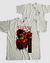 Camiseta Unissex - Freddy FNAF