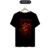 Camiseta Unissex - Freddy FNAF - OxzinStore