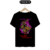 Camiseta Unissex - Springtrap FNAF - OxzinStore