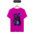 Imagem do Camiseta Unissex - Bonnie FNAF