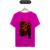 Imagem do Camiseta Unissex - Freddy FNAF