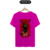 Imagem do Camiseta Unissex - Foxy FNAF