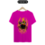 Imagem do Camiseta Unissex - Chica FNAF