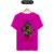 Imagem do Camiseta Unissex - Springtrap FNAF