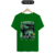 Camiseta Unissex - Correr Resolve Tudo - comprar online