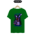 Camiseta Unissex - Bonnie FNAF - comprar online