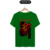 Camiseta Unissex - Freddy FNAF - comprar online