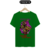 Camiseta Unissex - Springtrap FNAF - comprar online