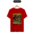 Camiseta Unissex - Rolador Profissional - loja online