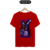 Camiseta Unissex - Bonnie FNAF - loja online