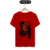 Camiseta Unissex - Freddy FNAF - loja online