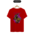 Camiseta Unissex - Springtrap FNAF - loja online