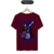 Camiseta Unissex - Bonnie FNAF - comprar online