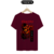 Camiseta Unissex - Freddy FNAF - comprar online