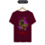 Camiseta Unissex - Springtrap FNAF - comprar online