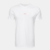 T-Shirt Slim H.W.H.S. - comprar online