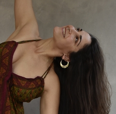Banner de la categoría Aros