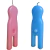 vela adan y eva alquimica - comprar online