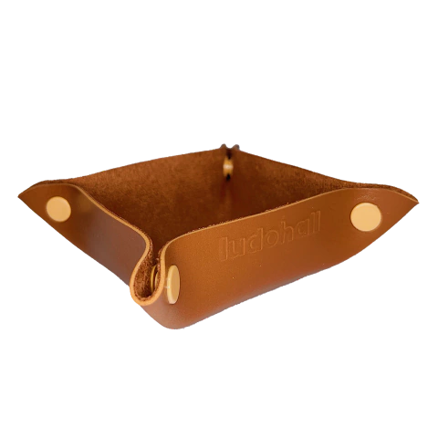 Organizador Premium - comprar online