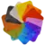 Organizadores Clean - Colors - comprar online