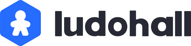 Loja Ludohall
