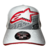 GORRA ALPINESTARS #6