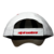 GORRA ALPINESTARS #6 en internet