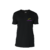 REMERA ALPINE SWERVE SS CSF TEE