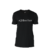 REMERA ALPINESTARS 2