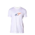 REMERA ALPINESTARS AGELESS FADE TEE - comprar online