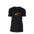REMERA ALPINESTARS AGELESS FADE TEE