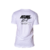 REMERA ALPINESTARS BACK MIX TEE - comprar online