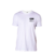 REMERA ALPINESTARS BACK MIX TEE