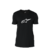 REMERA ALPINESTARS