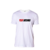 REMERA ALPINESTARS CLASSIC