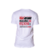 REMERA ALPINESTARS PLACARD TEE - Mx23Mayorista