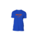 REMERA ALPINESTARS RIDE - comprar online