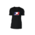 REMERA AMA SUPERCROSS - comprar online